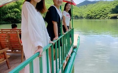 我的CL司第2季免费观看翻译